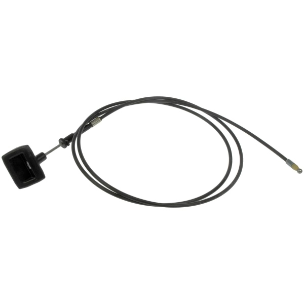 Dorman OE Solutions Hood Release Cable 912-045