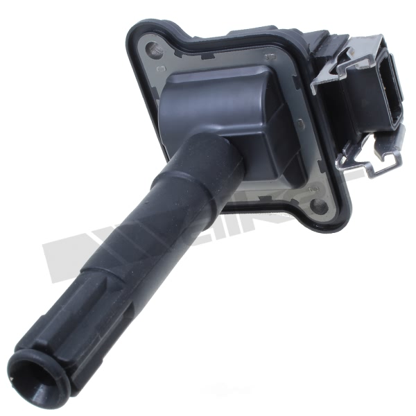 Walker Products Ignition Coil 921-2069