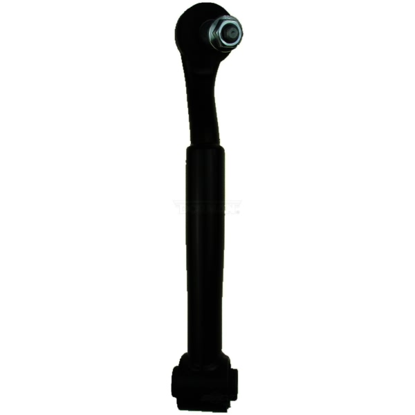 Dorman Front Passenger Side Lower Rearward Non Adjustable Control Arm And Ball Joint Assembly 526-260