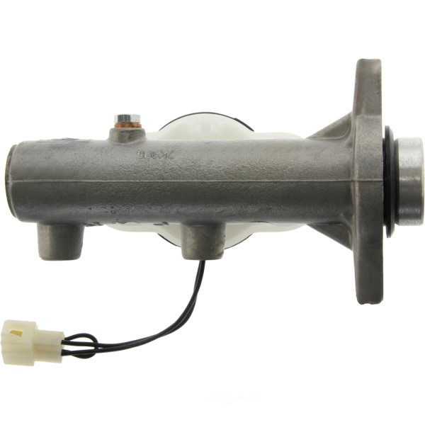 Centric Premium Brake Master Cylinder 130.43016