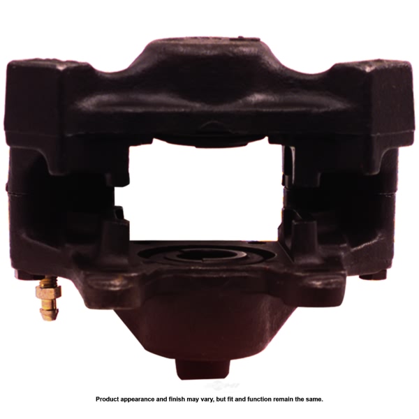 Cardone Reman Remanufactured Unloaded Caliper 19-1867