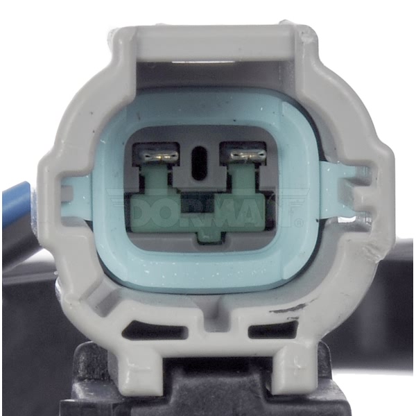 Dorman Engine Cooling Fan Assembly 621-459