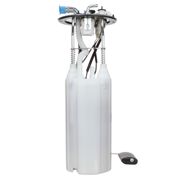 Delphi Fuel Pump Module Assembly FG1238