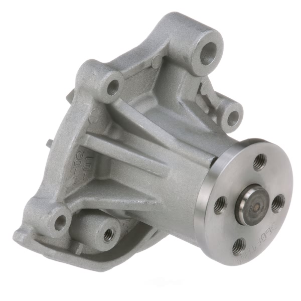 Airtex Engine Water Pump AW9056