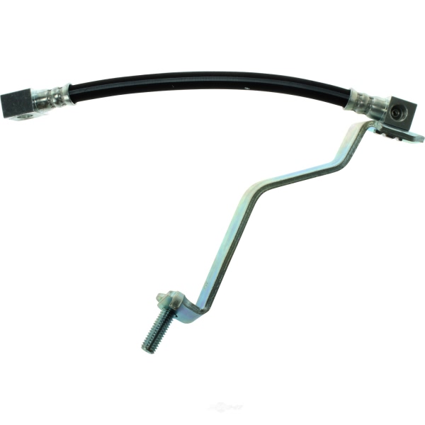 Centric Rear Brake Hose 150.61328