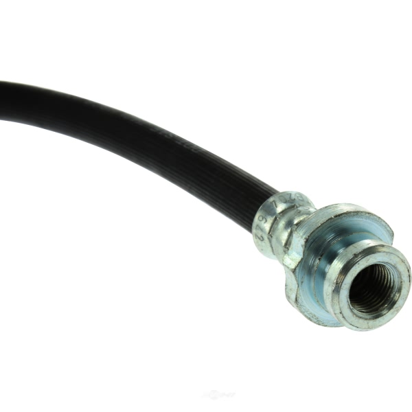 Centric Front Passenger Side Brake Hose 150.42097