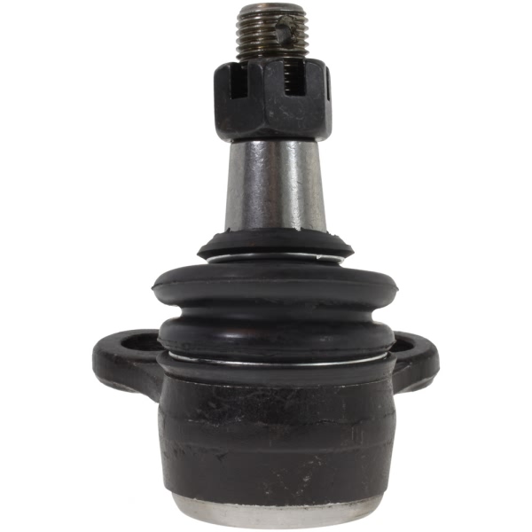 Centric Premium™ Front Lower Ball Joint 610.65021