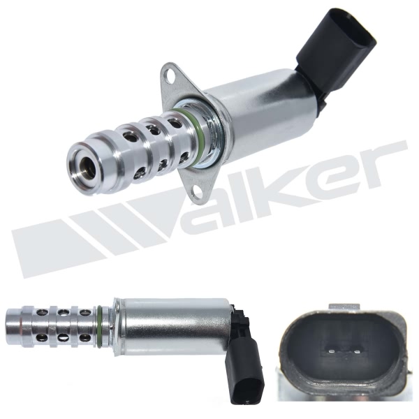 Walker Products Variable Timing Solenoid 590-1037