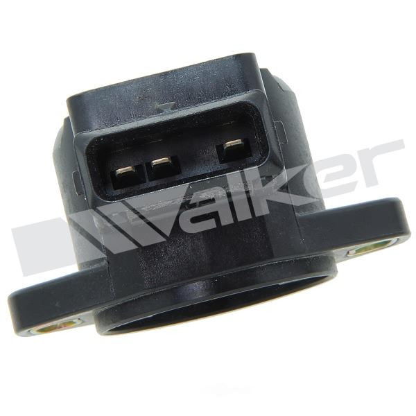 Walker Products Throttle Position Sensor 200-1315