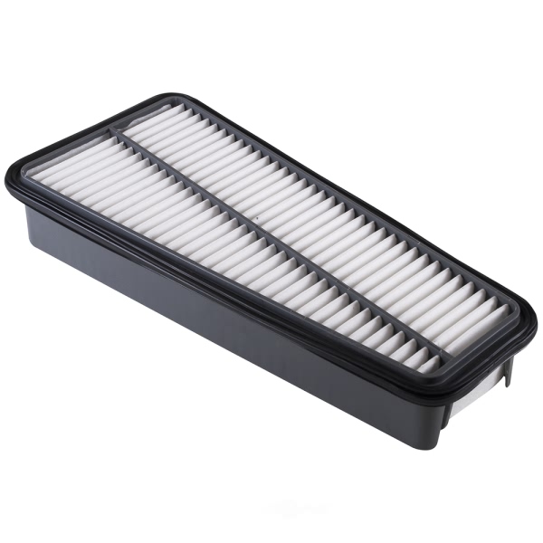 Denso Air Filter 143-3009