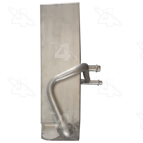 Four Seasons A C Evaporator Core 64051