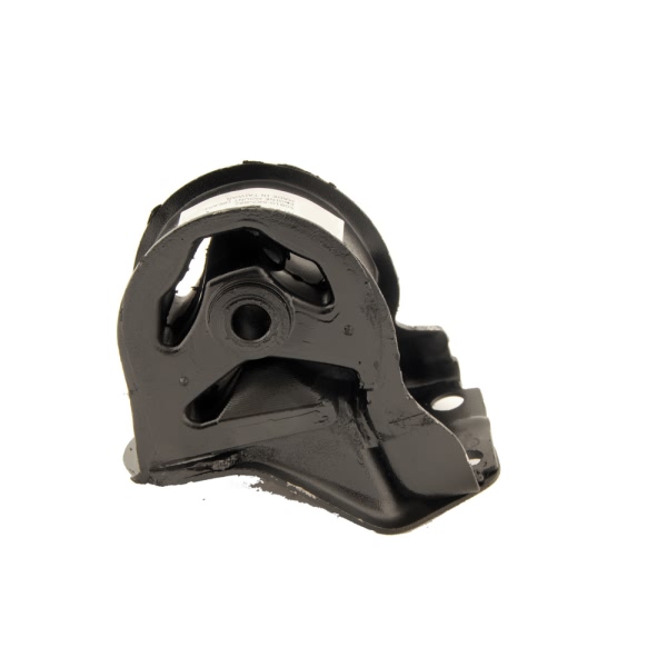 MTC Rear Engine Mount 9589