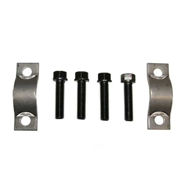 GMB Universal Joint Strap Kit 260-4178