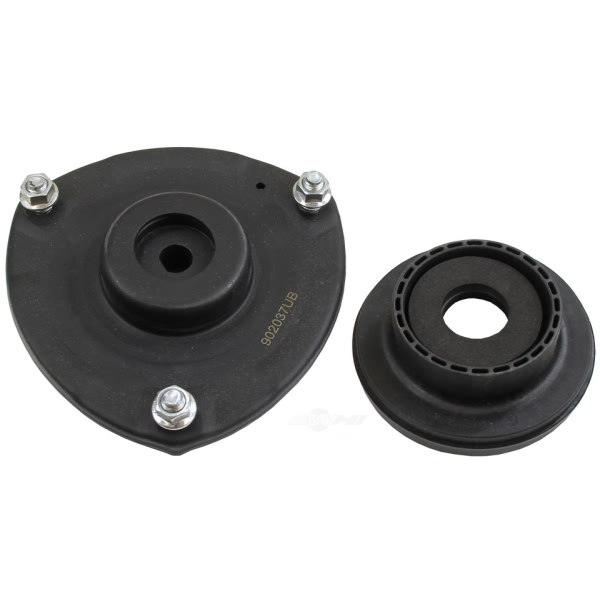 Monroe Strut-Mate™ Front Strut Mount 902037