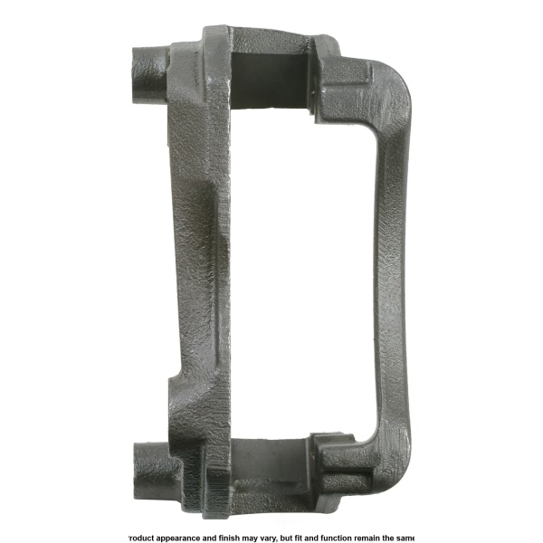 Cardone Reman Remanufactured Caliper Bracket 14-1315