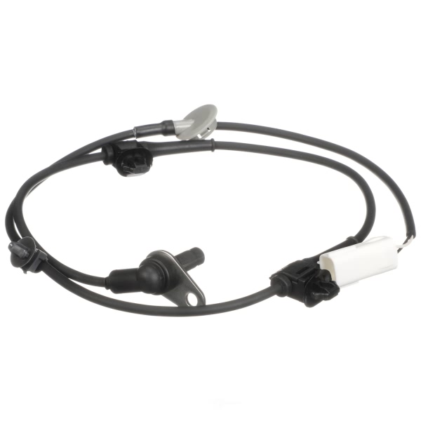 Delphi Abs Wheel Speed Sensor SS11714