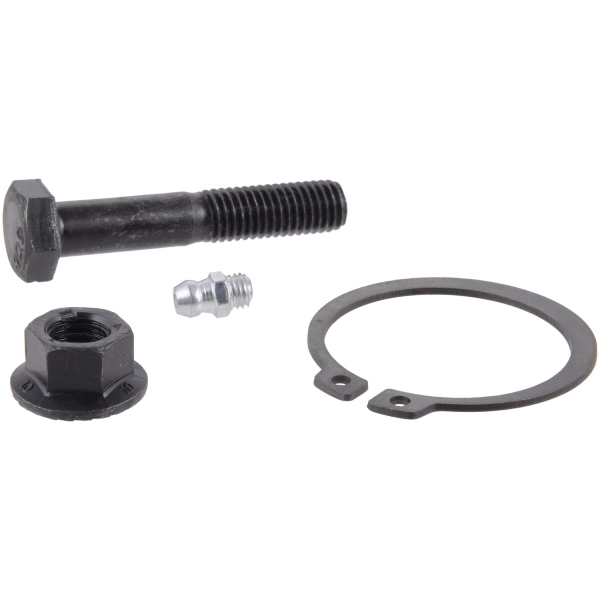 Centric Premium™ Front Upper Press-In Ball Joint 610.65022