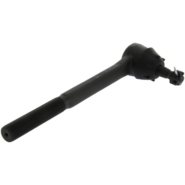 Centric Premium™ Front Outer Steering Tie Rod End 612.66093
