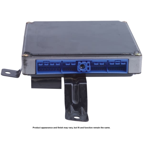 Cardone Reman Remanufactured Engine Control Computer 72-3591