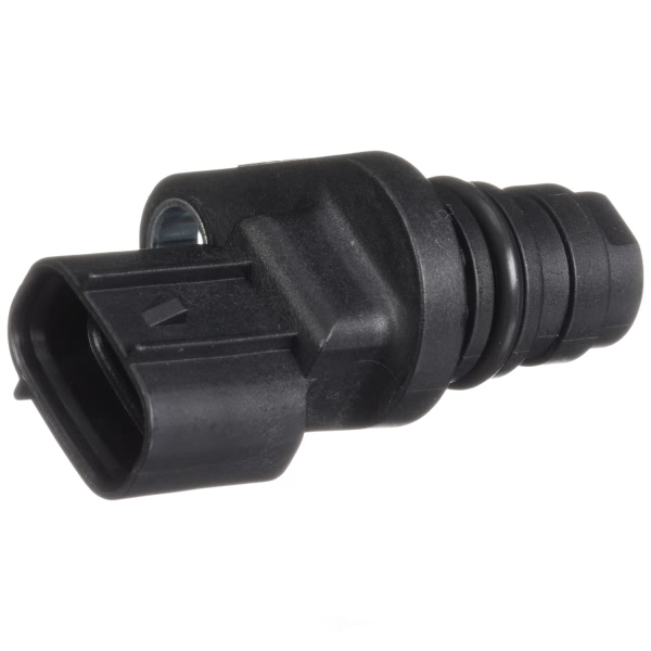 Delphi Crankshaft Position Sensor SS11762