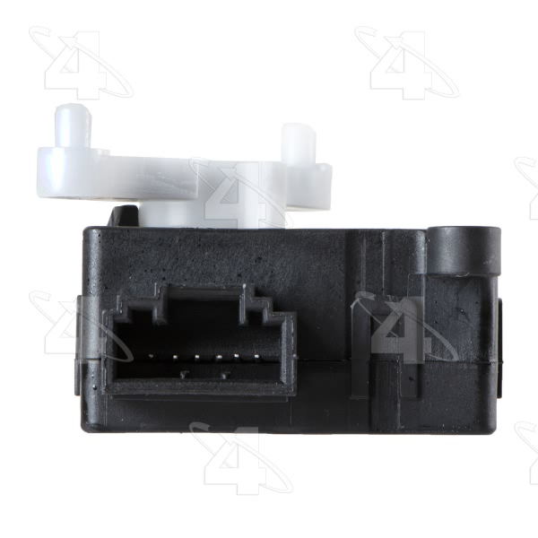 Four Seasons Hvac Recirculation Door Actuator 73222