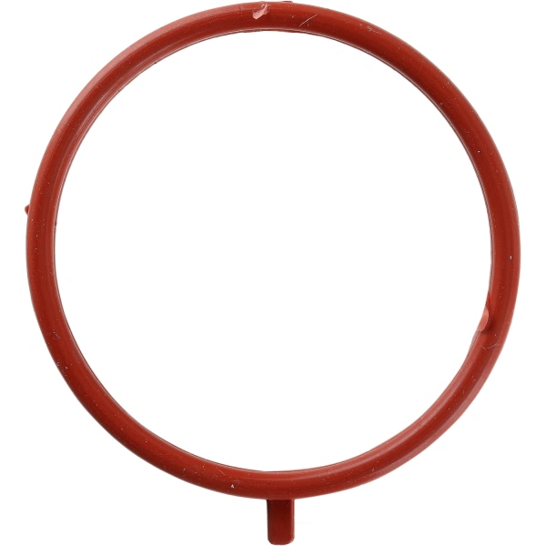 Victor Reinz Egr Valve Gasket 71-16259-00