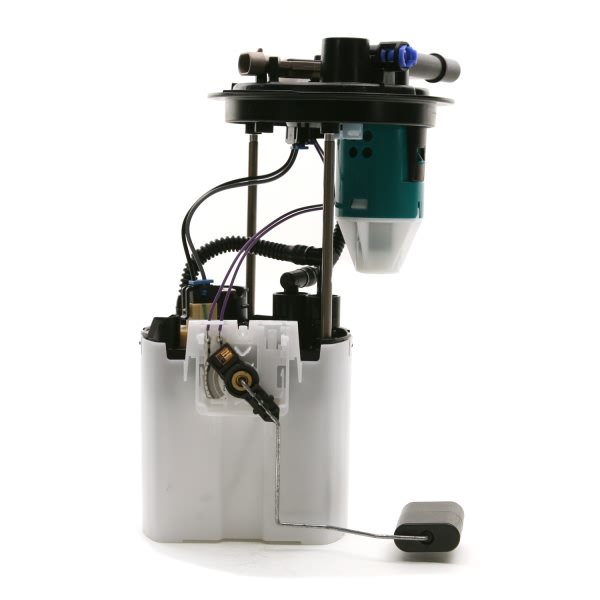 Delphi Fuel Pump Module Assembly FG0507