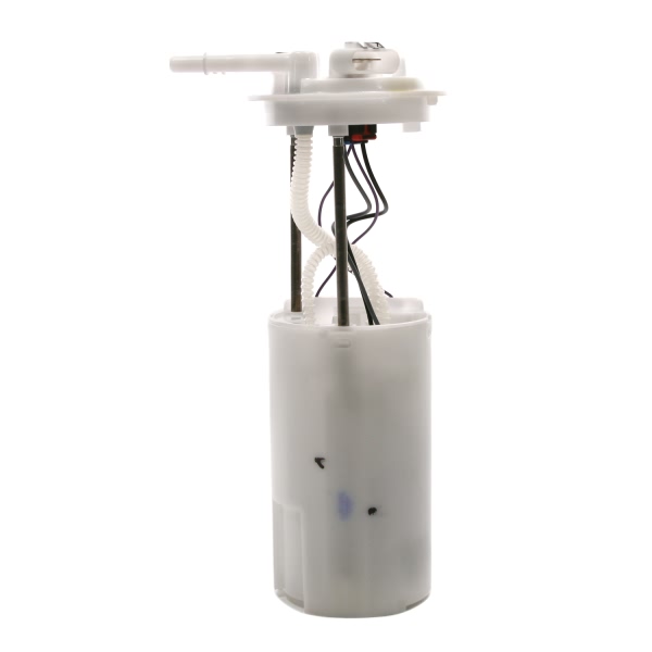 Delphi Fuel Pump Module Assembly FG0008