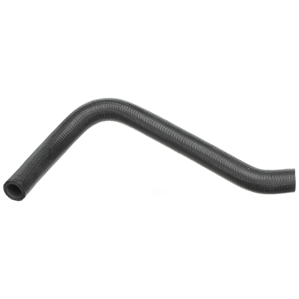 Gates Engine Coolant Molded Bypass Hose 19339
