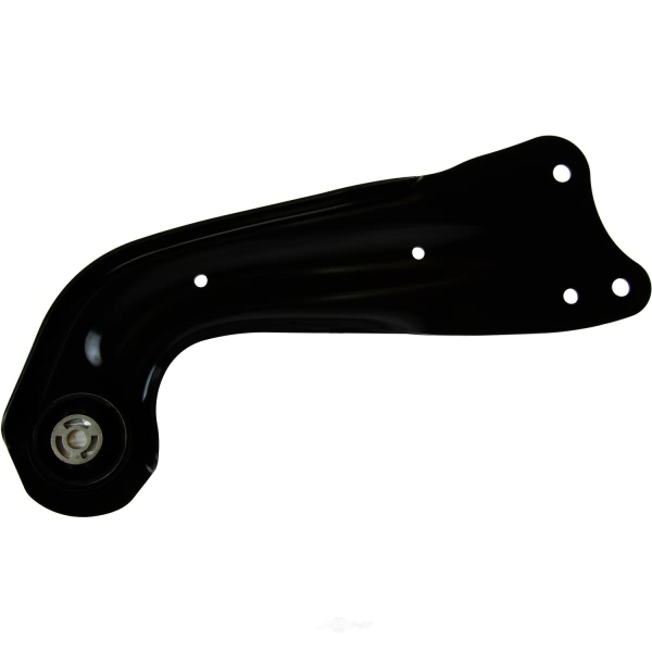 Centric Premium™ Rear Driver Side Forward Trailing Arm 624.33004