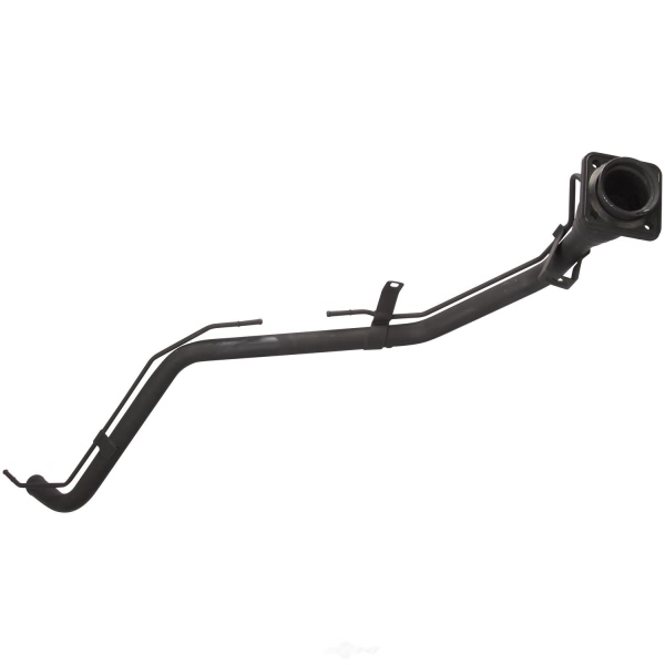 Spectra Premium Fuel Tank Filler Neck FN642