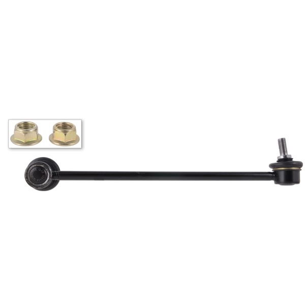 Centric Premium™ Front Passenger Side Stabilizer Bar Link 606.51021