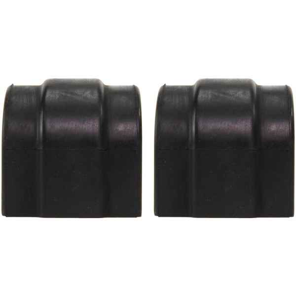 Centric Premium™ Front Stabilizer Bar Bushing 602.34022