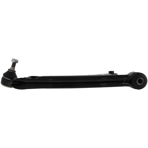 Centric Premium™ Front Passenger Side Lower Control Arm and Ball Joint Assembly 622.62038