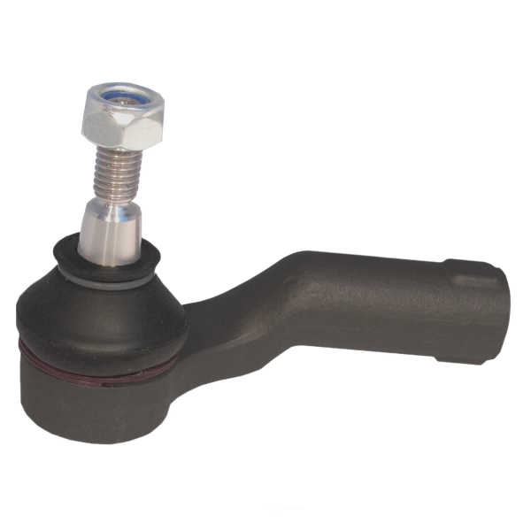 Delphi Front Driver Side Outer Steering Tie Rod End TA1989
