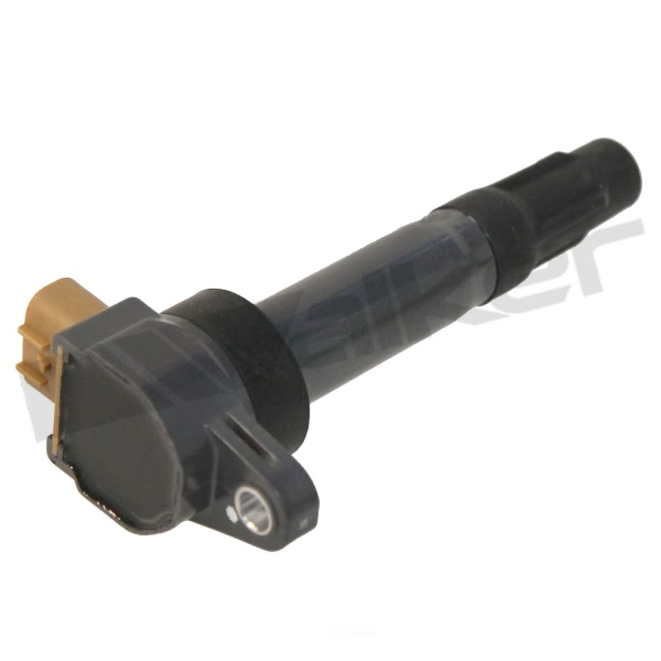 Walker Products Ignition Coil 921-2163