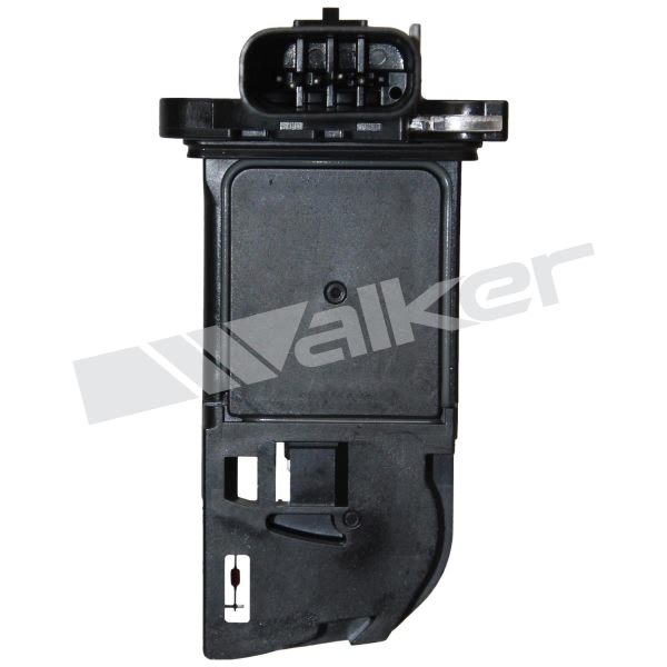 Walker Products Mass Air Flow Sensor 245-1331