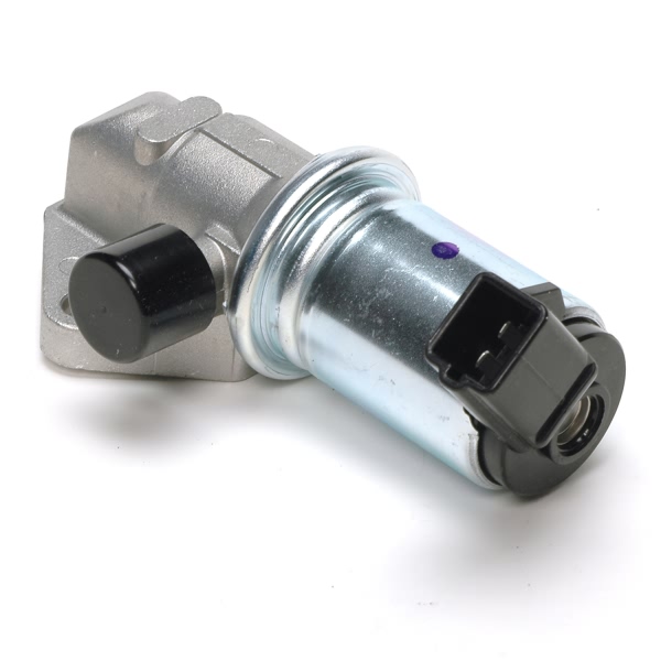 Delphi Idle Air Control Valve CV10091