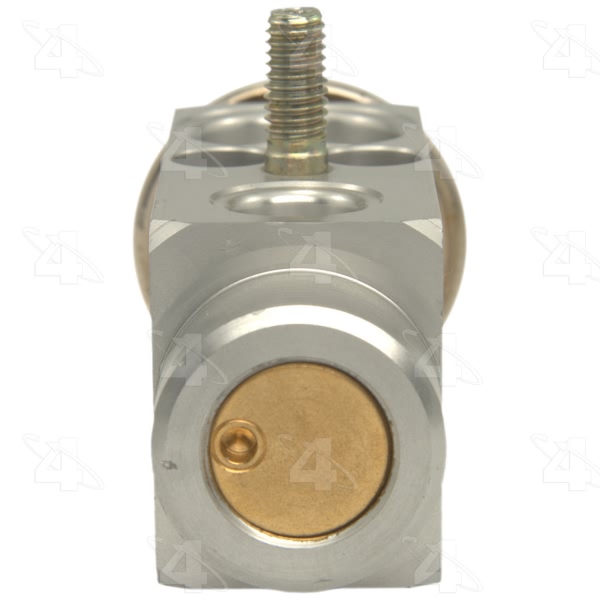 Four Seasons A C Expansion Valve 38750