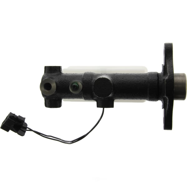 Centric Premium Brake Master Cylinder 130.45105