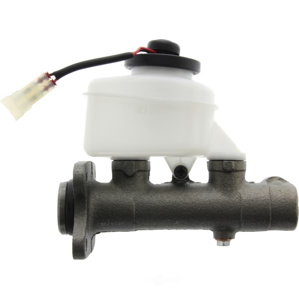 Centric Premium Brake Master Cylinder 130.44707