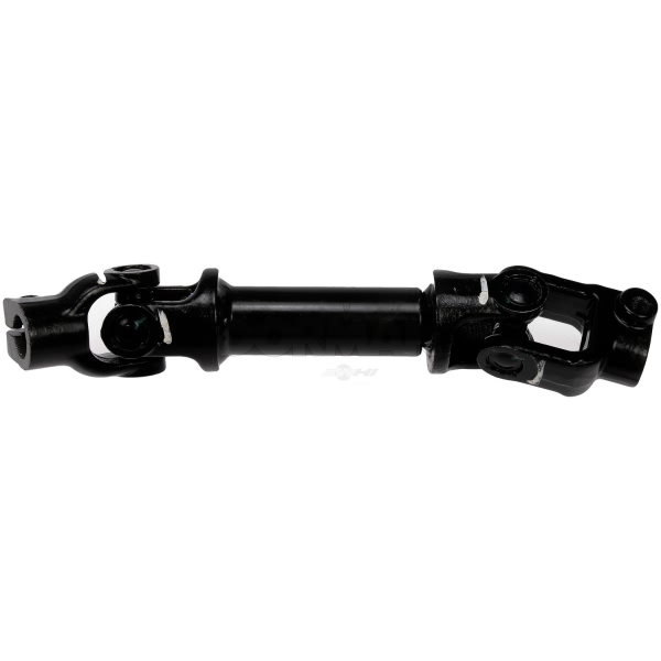 Dorman OE Solutions Intermediate Steering Shaft 425-157