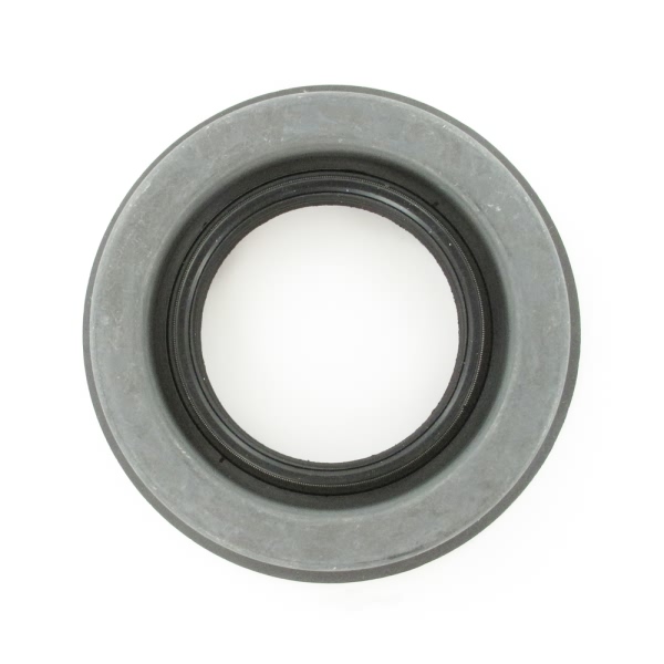 SKF Rear Differential Pinion Seal 18024