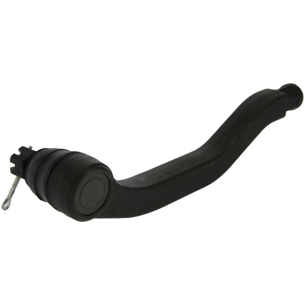 Centric Premium™ Front Passenger Side Outer Steering Tie Rod End 612.40008