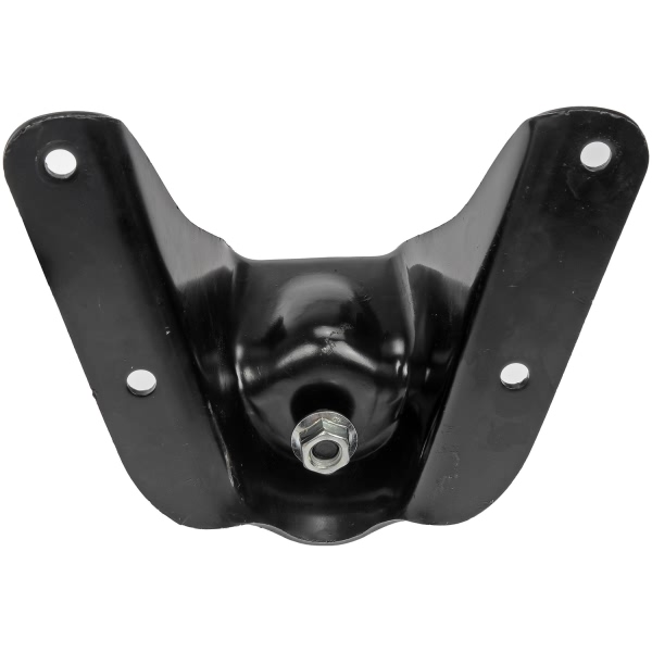 Dorman Rear Forward Leaf Spring Hanger 722-002