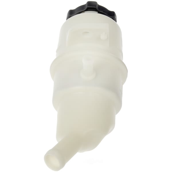 Dorman OE Solutions Power Steering Reservoir 603-717