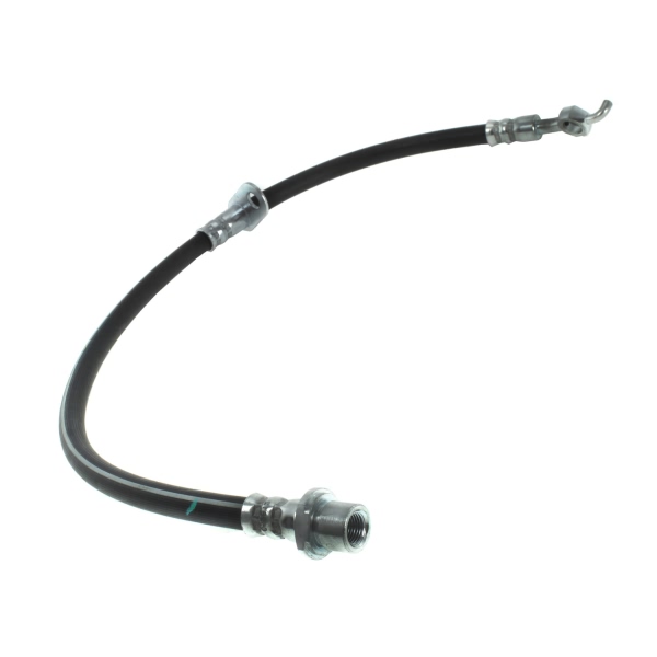 Centric Front Driver Side Brake Hose 150.44064