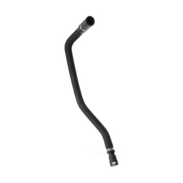 Dayco Small Id Hvac Heater Hose 87793