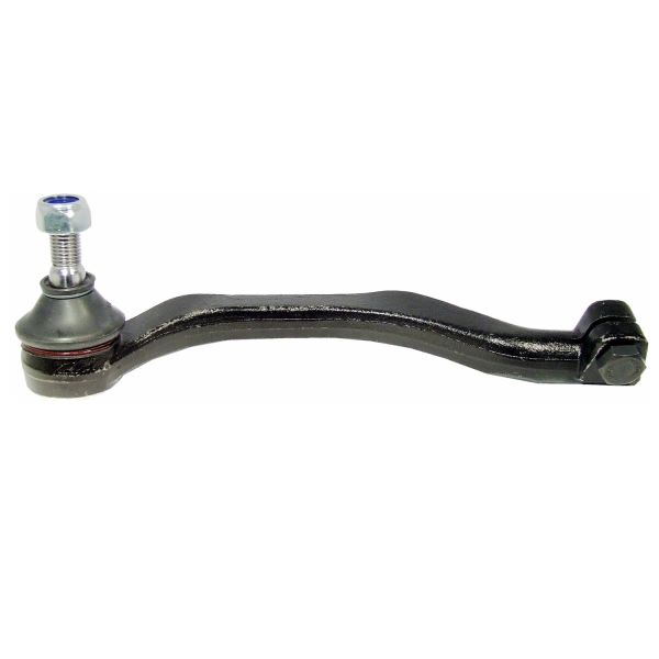 Delphi Front Driver Side Outer Steering Tie Rod End TA2633