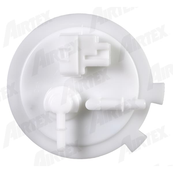 Airtex In-Tank Fuel Pump Module Assembly E9183M